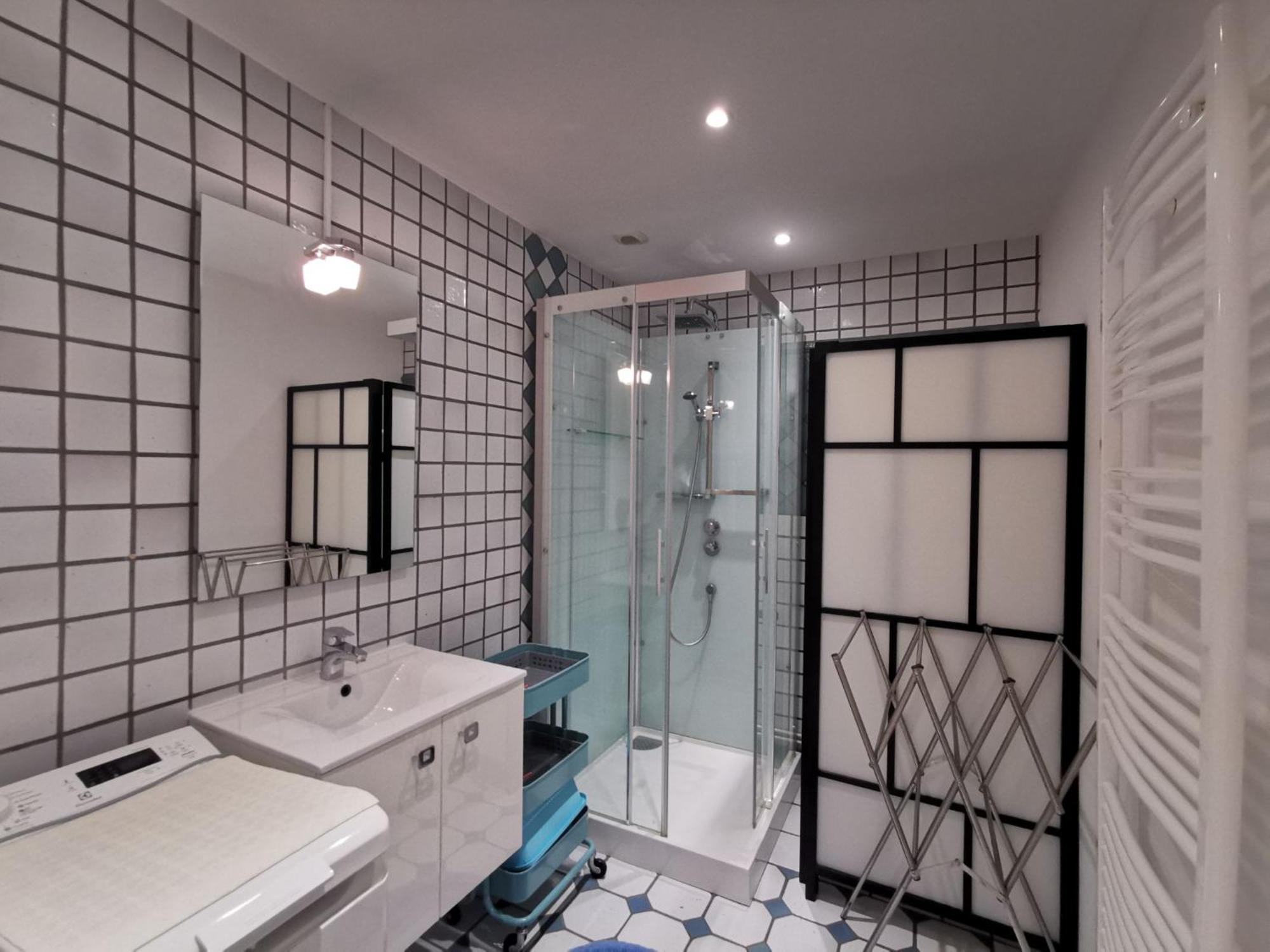 Apartment Saint Thomas By Interhome ภายนอก รูปภาพ