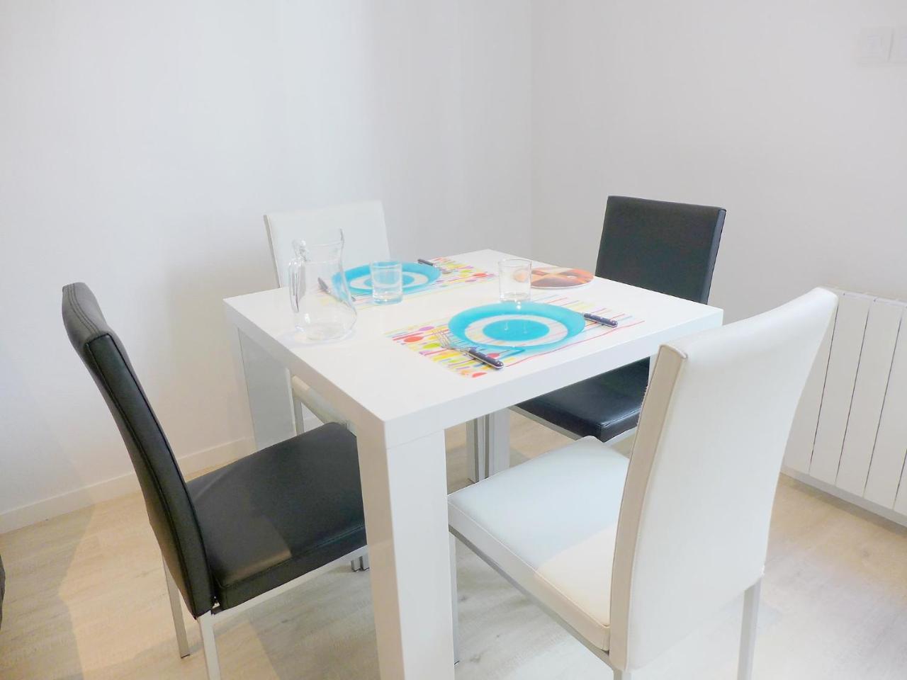 Apartment Saint Thomas By Interhome ภายนอก รูปภาพ